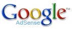 Google AdSense API