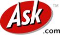 Ask.com-Bloglines Blog Search