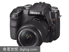SONY��һ̨������������ձ���һ����