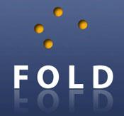 Fold.com��Folds[Flod.comֹͣ����]
