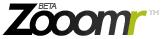 Zooomr