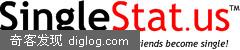 SingleStat.us�����������Ƿ���