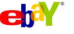 eBay Wiki (Beta)