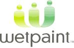 个人WIKI“wetpaint”正式上线