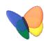 MSN Spaces ���ܸ���