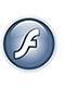 Adobe Flash Player 9����