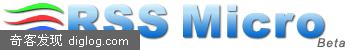 RSSMicro Search - RSS Feed Search Engine