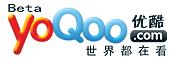 视频分享 优酷.com