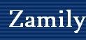 Zamily | Welcome to Zamily!