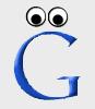 GoogleӦ�ÿ������²�Ʒ