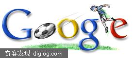 Google����ų������籭logo