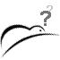 Very Difficult Analytical Puzzles