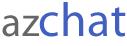 小巧的Ajax聊天室——azChat