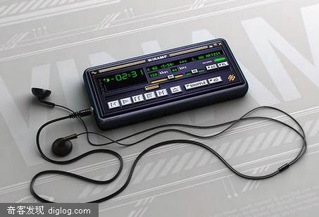 ���ܻ�����������������mp3�ˡ�