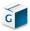 Goog!e ����Rss�ۺ���