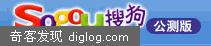 �ѹ�ƴ�����뷨����