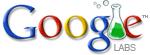 Google���������ͬ������