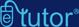 e-Tutor - Graphing Calculator