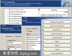 nLite 1.0 最终版发布