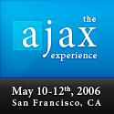 Main Page - Ajax Patterns