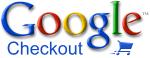 Google Checkout ��ʽ�Ƴ�!