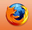 Best Firefox extensions
