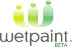 Wetpaint: wikiƽ̨
