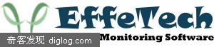 嗅探工具下载站 effetech