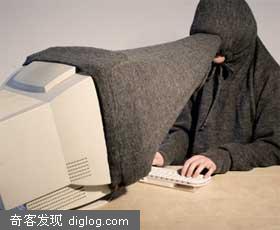 Ϊgeeker�����