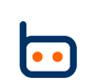 eBuddy.com