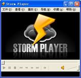 VeryCD����Storm Player - Ӱ���籩������