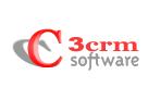 中国开源CRM: C3CRM