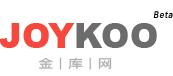 写给25岁之前的男人