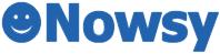 Nowsy:新的Ajax主页