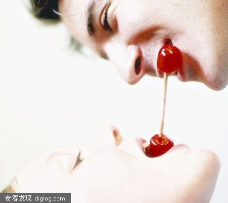 猜想－用“爱人棒棒糖”来赚钱