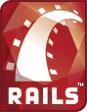 ���ڻ�Ծ��Ruby On Rails��Web2.0��վ��