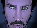 A Scanner Darkly - ǰ24�������أ�