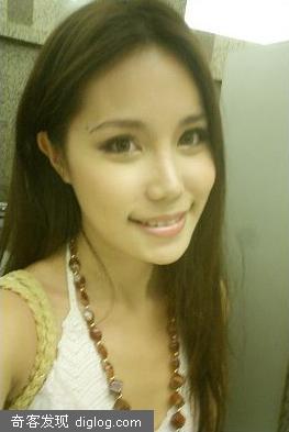 Dawn Yang的相簿