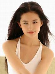 �Ƽ�һ��ʵ����ӱ�Ľ�����վ