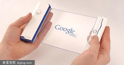 google�����Ʒ��google vision
