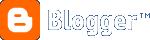 ���Blogspot/Bloggerģ���б�