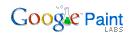Google Paint