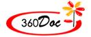 360Doc--个人图书馆