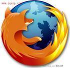 别当土人，用Firefox浏览器吧！
