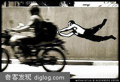 �滭����Ӱ��ϵ����Ӿ�����