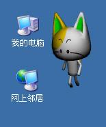��è���߽��췢�����԰�