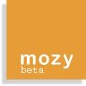 �ȶ��ı��ݹ��ߣ�Mozy