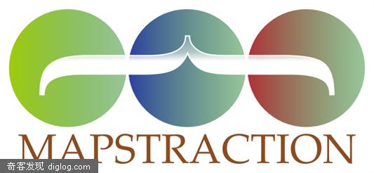 Mapstraction - a javascript library to hide differences between mapping APIs.