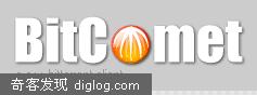BitComet，C++ bt 下载 0.70发布