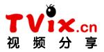 Tvix.cn